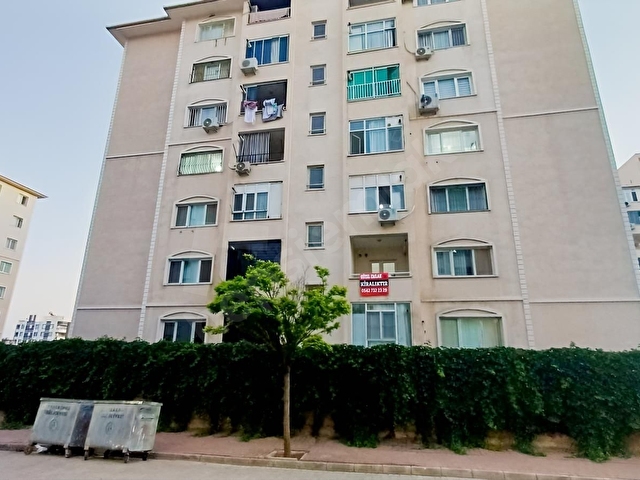 GÜZEL EMLAK TAN TOKİ BASIN SİTESİNDE - Görsel 18
