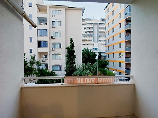 GÜZEL EMLAK TAN TOKİ BASIN SİTESİNDE - Görsel 14