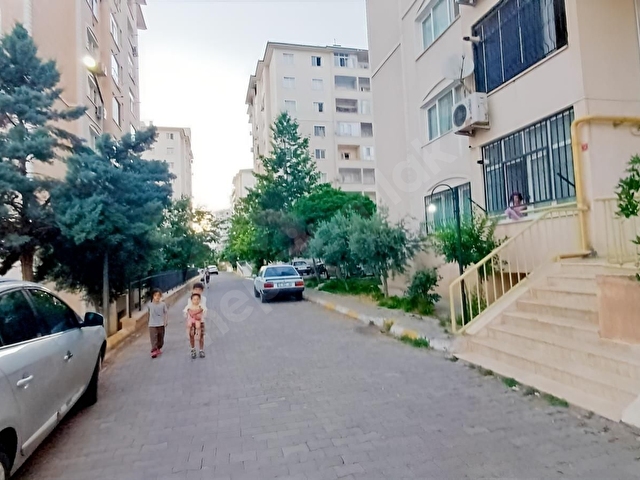 GÜZEL EMLAK TAN TOKİ BASIN SİTESİNDE - Görsel 21
