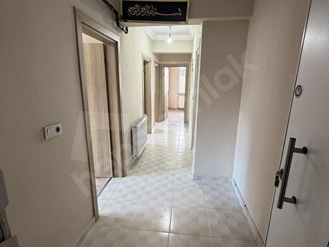 Kapaklı vatan Mh satlık 80 mk 2+1 yüksek giriş - Görsel 3