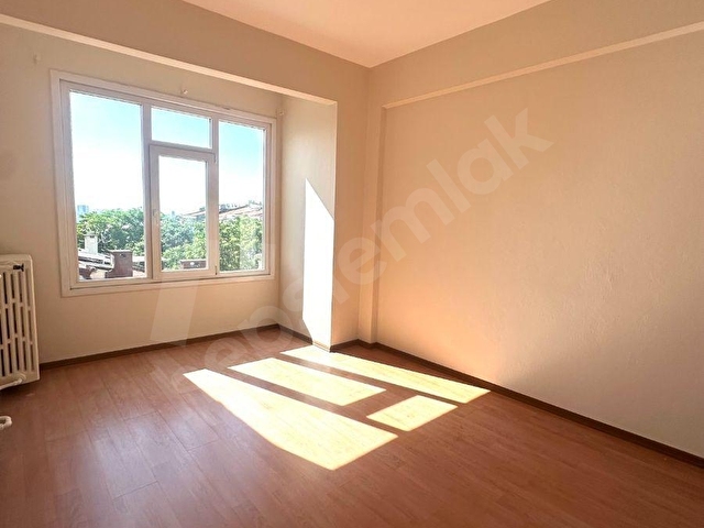 NETADAN MODA HAVUZ MEYDANINDA DENİZ DOĞA VE ŞEHİR MANZ.3+1 DAİRE - Görsel 13