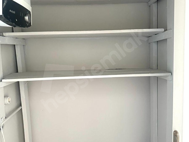 NETADAN MODA HAVUZ MEYDANINDA DENİZ DOĞA VE ŞEHİR MANZ.3+1 DAİRE - Görsel 19