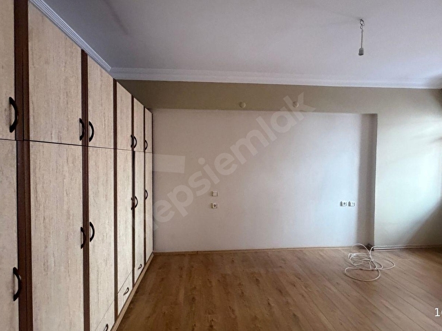 MİLLET BAHÇESİ YAKINI GENİŞ 3+1 DAİRE - Görsel 27