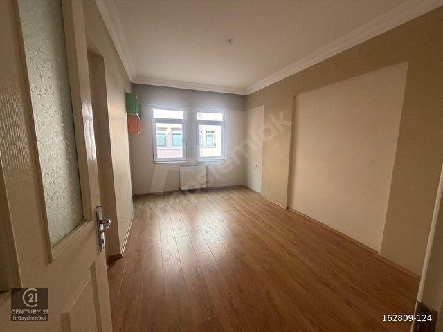 MİLLET BAHÇESİ YAKINI GENİŞ 3+1 DAİRE - Görsel 16