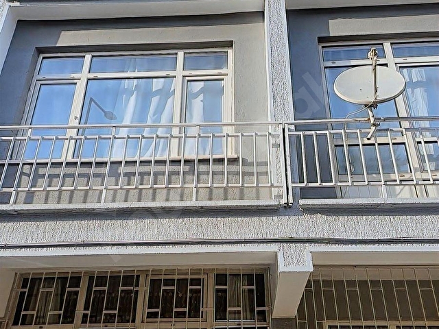 GATAYA YÜRÜME MESAFESİNDE EŞYALI GENİŞ KİRALIK 2+1 DAİRE - Görsel 8