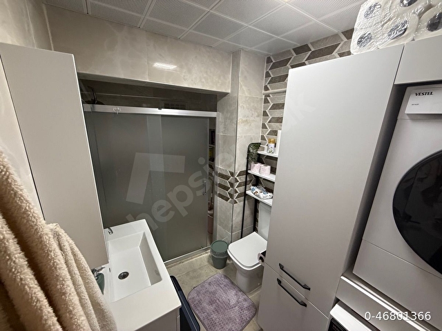 🔥 ORDU CADDESİ ÜZERİNDE • MASRAFSIZ • 2+1 • 85 m² • DÜZ GİRİŞ • 2.650.000 TL 🔥 - Görsel 9
