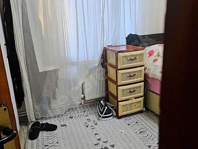 TORBALI ATATÜRK MAH. DE BAKIMLI SATILIK 3+1 DAİRE - Görsel 19