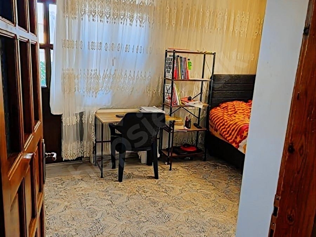 TORBALI ATATÜRK MAH. DE BAKIMLI SATILIK 3+1 DAİRE - Görsel 17