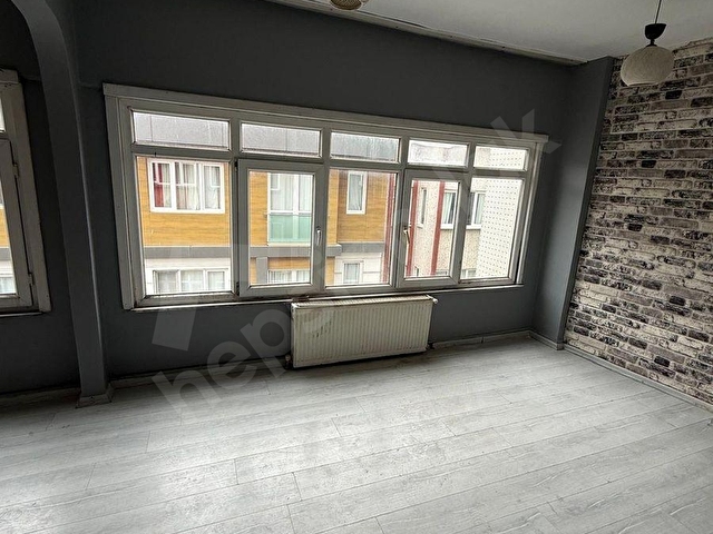 ŞİŞLİ FERİKÖY BARUTÇULAR SOKAKTA SATILIK DAİRE - Görsel 10