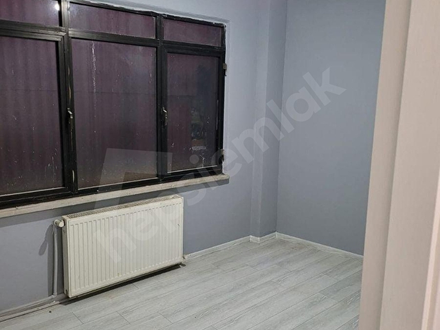 ŞİŞLİ FERİKÖY BARUTÇULAR SOKAKTA SATILIK DAİRE - Görsel 8
