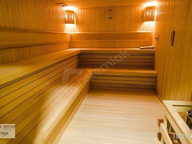 BORNOVA COORDİNAT SUİTSTE KİRALIK STÜDYO DAİRE - Görsel 14
