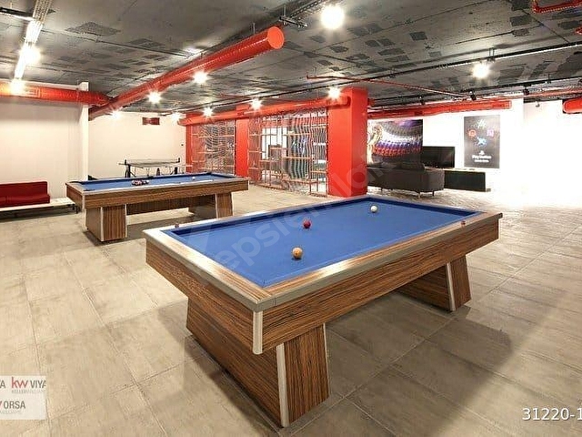 BORNOVA COORDİNAT SUİTSTE KİRALIK STÜDYO DAİRE - Görsel 13