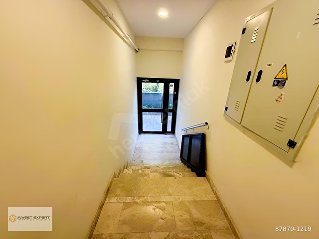 ÇANAKKALE KEPEZDE GENİŞ VE KAPALI MUTFAKLI SATILIK 1+1 DAİRE... - Görsel 8