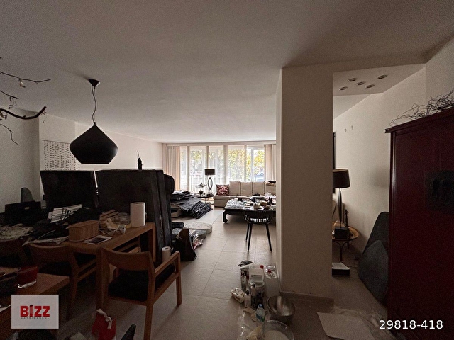 Nişantaşı Maçka Cadde Otoparklı Kaliteli Satılık Daire