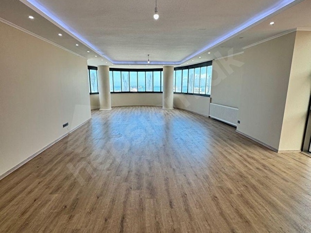 HATAY İSKENDERUN DUMLUPINAR MAHALLESİ STC TOWERS RESİDANCE 3+1 KİRALIK DAİRE
