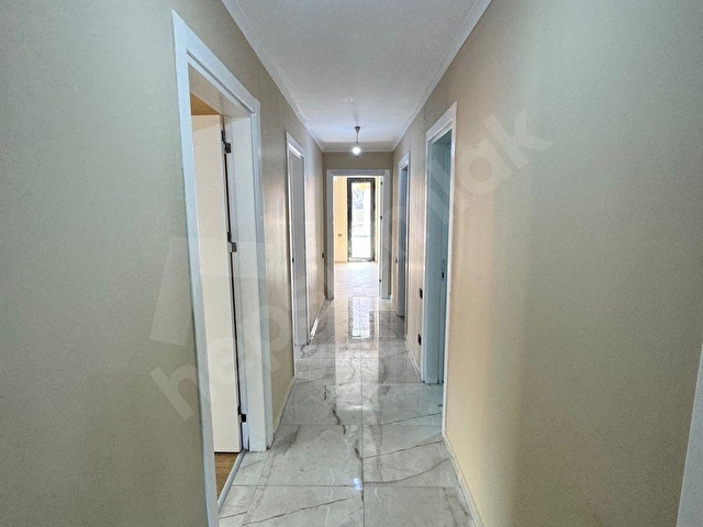 HATAY İSKENDERUN DUMLUPINAR MAHALLESİ STC TOWERS RESİDANCE 3+1 KİRALIK DAİRE - Görsel 18