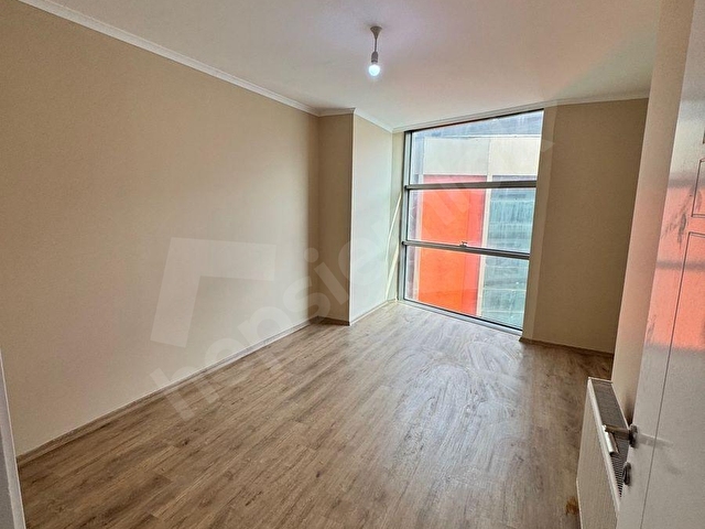 HATAY İSKENDERUN DUMLUPINAR MAHALLESİ STC TOWERS RESİDANCE 3+1 KİRALIK DAİRE - Görsel 19