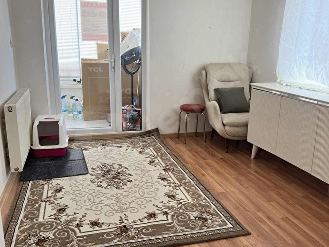 ERYAMAN DEVLET MAHALLESİ METROMAL AVM YAKINI KİRALIK 3+1 DAİRE - Görsel 10