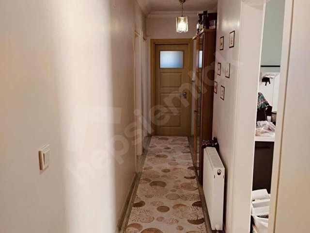 ERYAMAN DEVLET MAHALLESİ METROMAL AVM YAKINI KİRALIK 3+1 DAİRE - Görsel 5