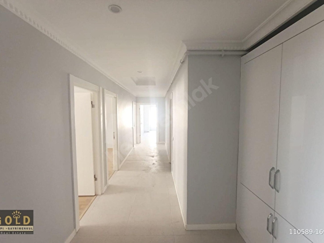 BÜYÜKÇEKMECE DE DENİZ MANZARALI İKAMETE UYGUN SATILIK DAİRE - Görsel 7