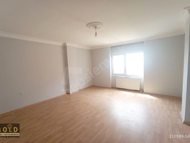 BÜYÜKÇEKMECE DE DENİZ MANZARALI İKAMETE UYGUN SATILIK DAİRE - Görsel 20