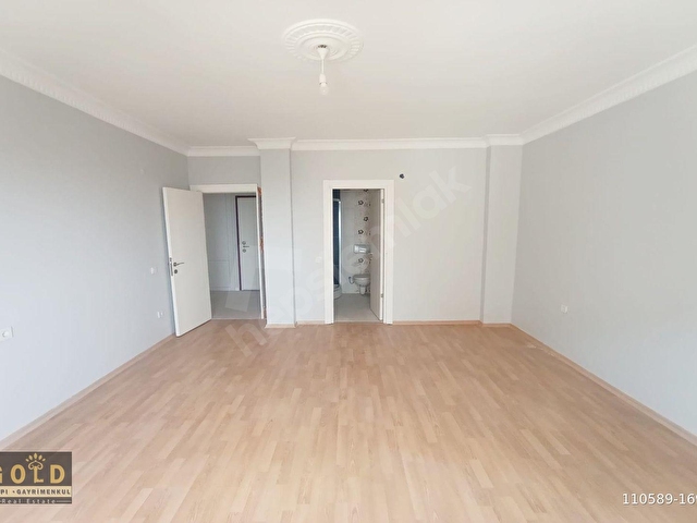 BÜYÜKÇEKMECE DE DENİZ MANZARALI İKAMETE UYGUN SATILIK DAİRE - Görsel 5