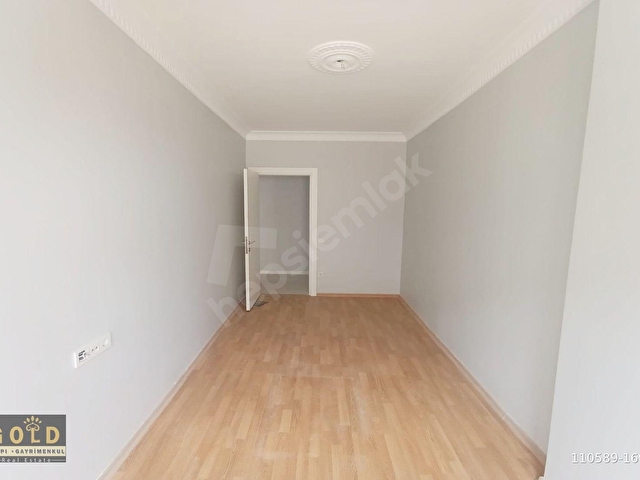 BÜYÜKÇEKMECE DE DENİZ MANZARALI İKAMETE UYGUN SATILIK DAİRE - Görsel 21