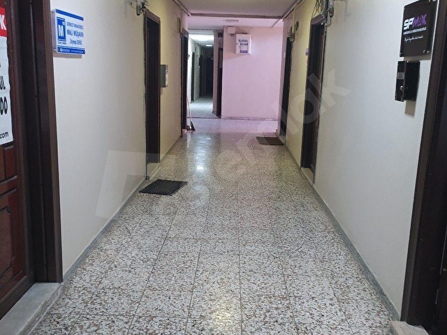 İZMİT MERKEZDE KİRALIK OFİS - Görsel 2