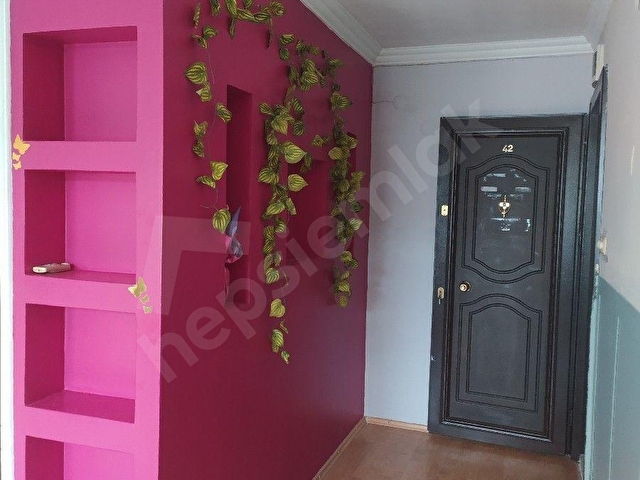 İZMİT MERKEZDE KİRALIK OFİS - Görsel 5
