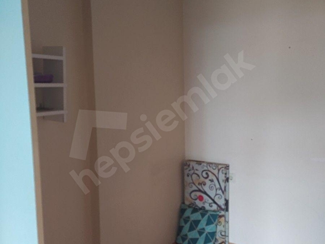 İZMİT MERKEZDE KİRALIK OFİS - Görsel 8