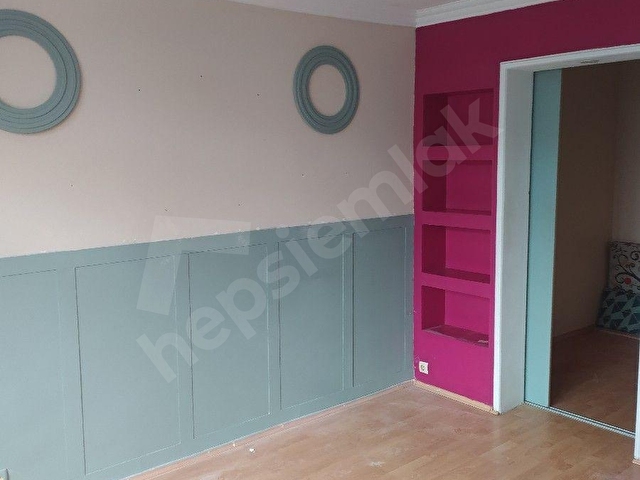 İZMİT MERKEZDE KİRALIK OFİS - Görsel 10