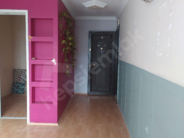 İZMİT MERKEZDE KİRALIK OFİS - Görsel 11