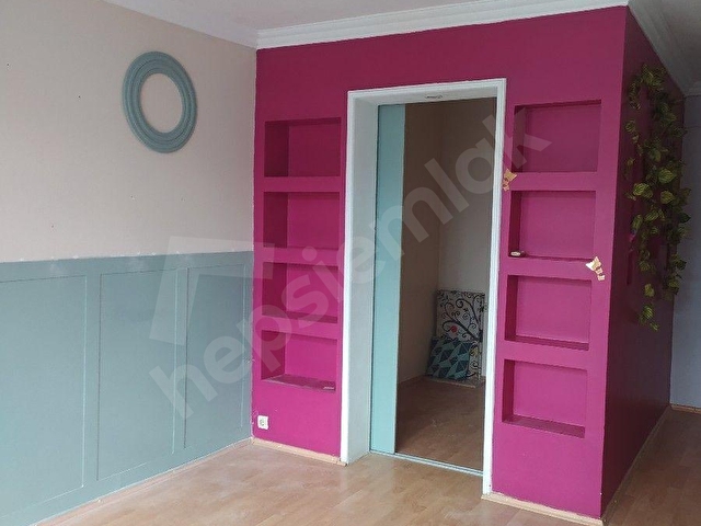 İZMİT MERKEZDE KİRALIK OFİS - Görsel 12