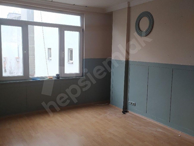 İZMİT MERKEZDE KİRALIK OFİS - Görsel 13