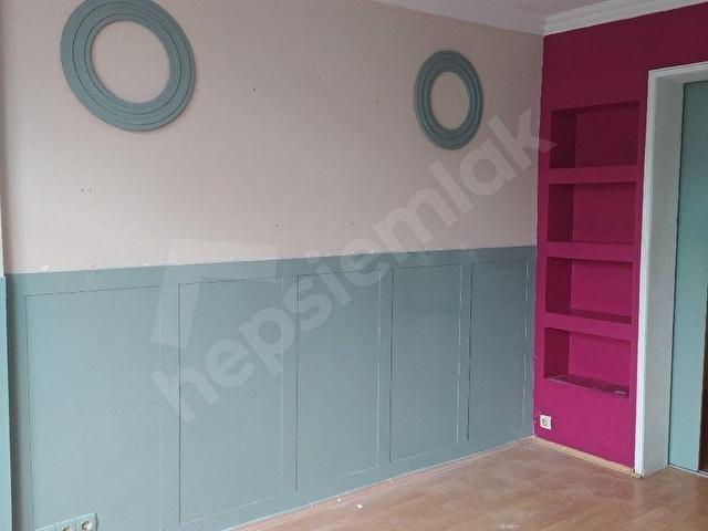 İZMİT MERKEZDE KİRALIK OFİS - Görsel 14