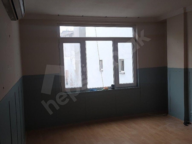 İZMİT MERKEZDE KİRALIK OFİS - Görsel 16