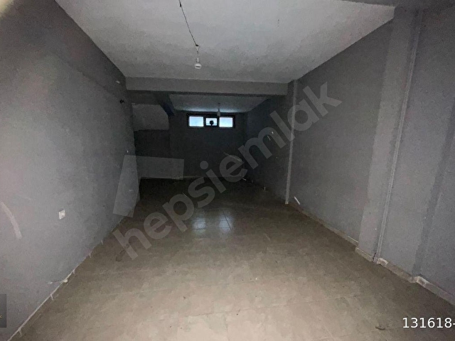SÖĞÜTLÜ ÇEŞMEDE CADDE ÜSTÜNDE 135 M2 2 KATLI SATILIK DÜKKAN - Görsel 16