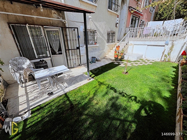 BAŞKENT SİTESİ, CEPHESİ AÇIK, 3KATLI,ARAÇ PARK YERİ-3ODA-2 SALON