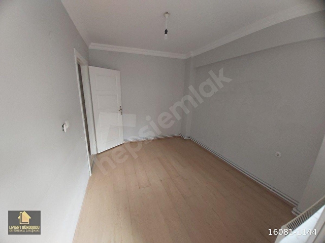 100.YILDA 2+1 2 KAT TEMİZ DAİRE - Görsel 8