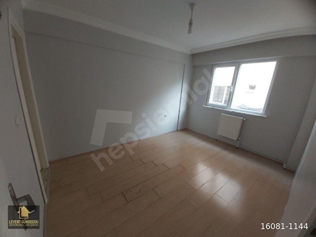 100.YILDA 2+1 2 KAT TEMİZ DAİRE - Görsel 10