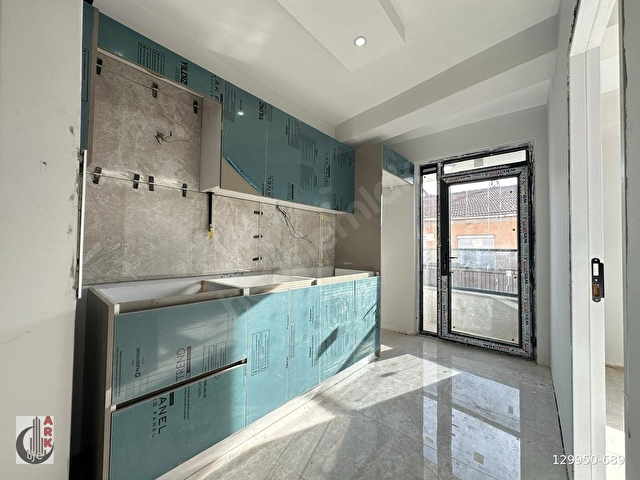 Odunpazarı Emek Satılık