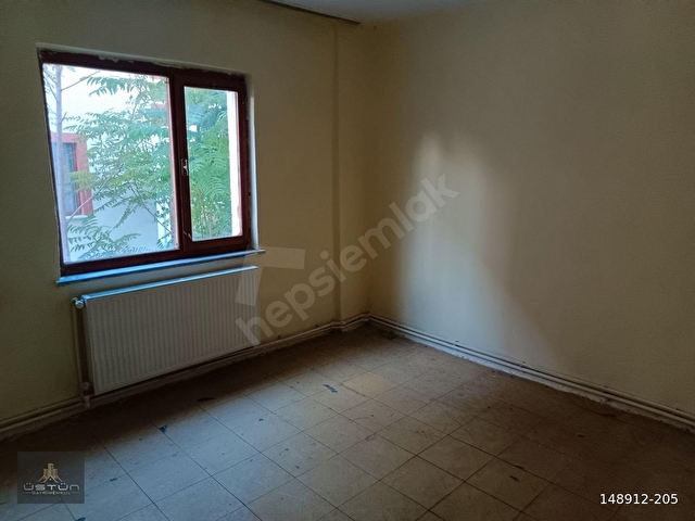 ÜSTÜN GAYRİMENKULDEN SAĞLIK MAHALLESİNDE 3+1 - Görsel 9