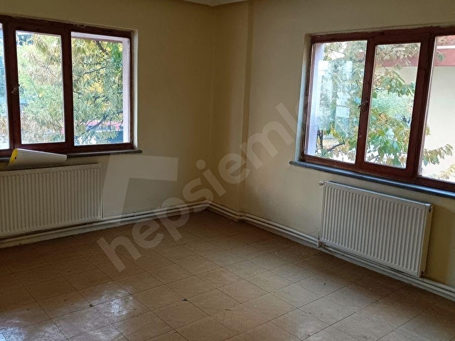 ÜSTÜN GAYRİMENKULDEN SAĞLIK MAHALLESİNDE 3+1 - Görsel 10
