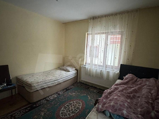 ÜSTÜN GAYRİMENKULDEN SAĞLIK MAHALLESİNDE 3+1 - Görsel 12