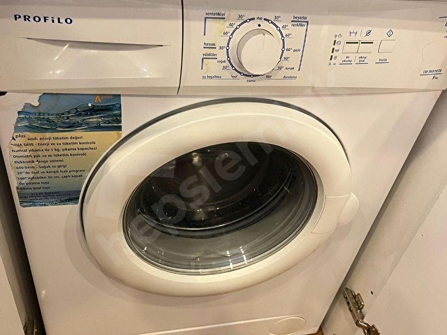 ARYADAN VİDEOLU  EŞYALI  ZEYNEPKAMİL MERKEZDE HASTANEYE 5 dk YÜRÜME MESAFESİNDE 1+1 DÜZ GİRİŞ - Görsel 20