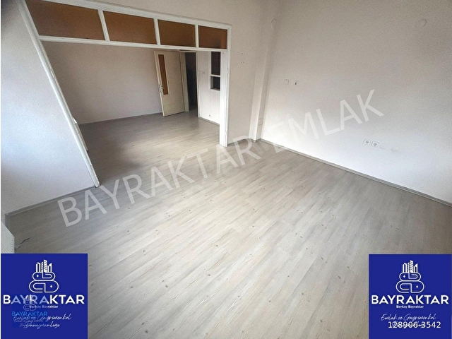 Bandırma 17 Eylül Kiralık