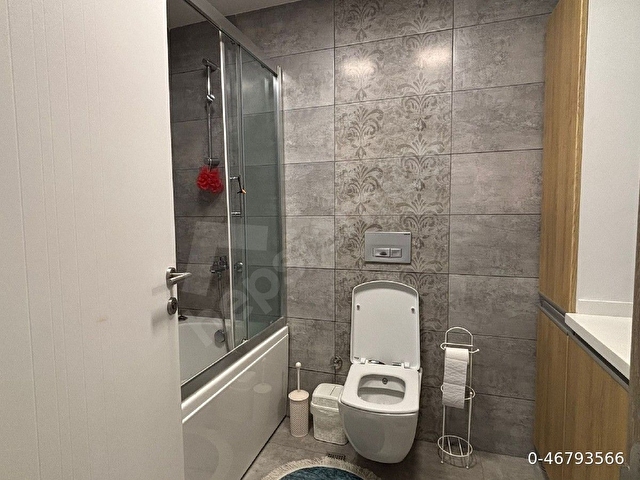 FIRSAT DAİRE - Görsel 5