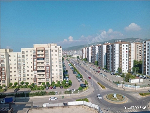 FIRSAT DAİRE - Görsel 12
