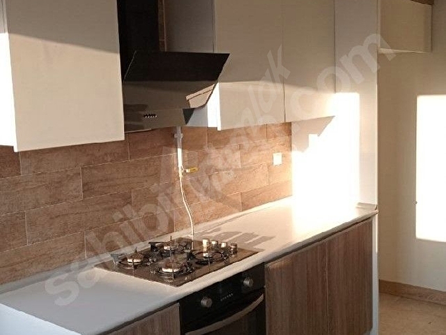 FIRSAT DAİRE - Görsel 14