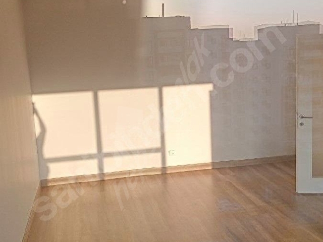 FIRSAT DAİRE - Görsel 17